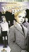Village Of The Damned*